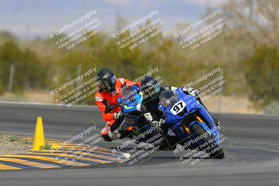 media/Mar-12-2023-SoCal Trackdays (Sun) [[d4c8249724]]/Turn 3 (11am)/